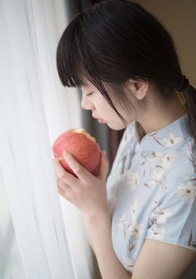 少女爱上姐姐2_国产剧免费在线播放