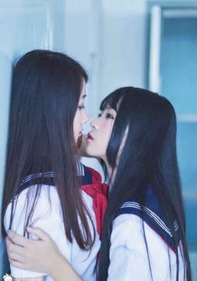 99爱精品视频_高清蓝光在线观