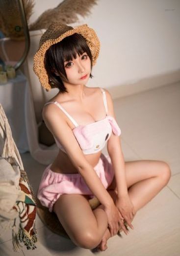 红桃在线_高清版日韩电影在线