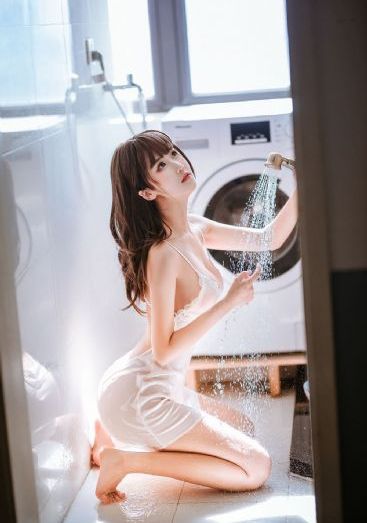 电影爆款好人免费观看全集_1080免费观看最新