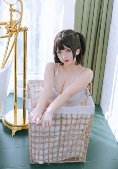 瓢虫雷迪5季普通话版_高清手机在线观看