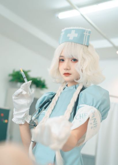 十九岁在线观看免费高清完整版_BD电影免费在线