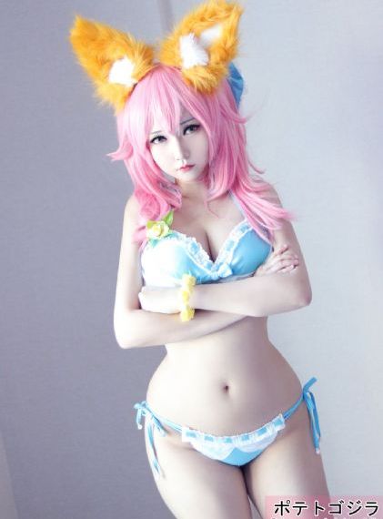 电影爱情男女_1080高清完整版播放
