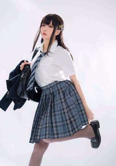 斯巴达克斯第二部_完整视频大全