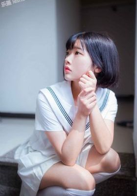 女女同性百合av大片在线播放_高清高清视频观看