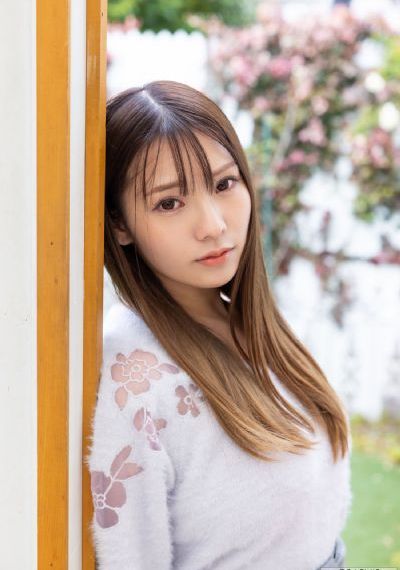 名侦探柯南在线免费观看_免VIP免费在线观看