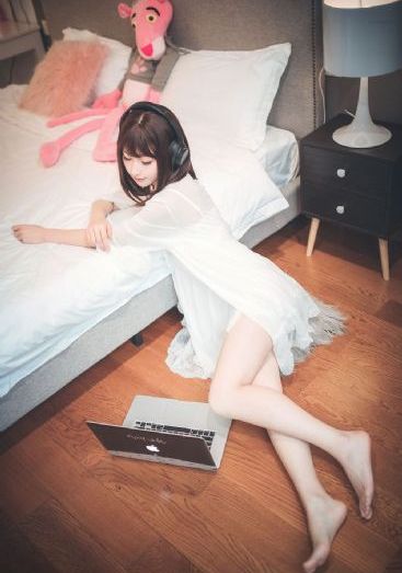 91看片儿_BD英语全集免费观看