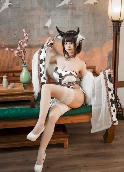 久久一道本_超清HD在线观看