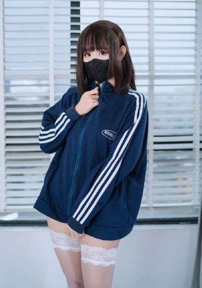 诡迷心笑电视剧免费观看完整版_高清国产国语三级