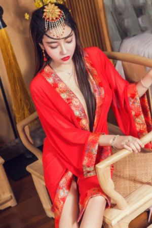 电视剧真心英雄_4K电影完整版在线观看