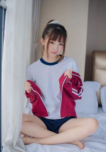 两性小视频_1080P在线播放