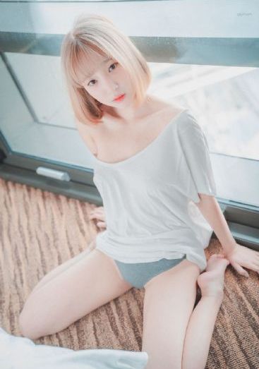 台湾男同免费gay_影视大全视频