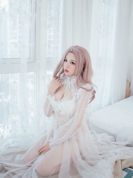 毒液2资源_超清HD高清在线观看