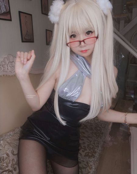 珍品在线_DVD电影在线观看