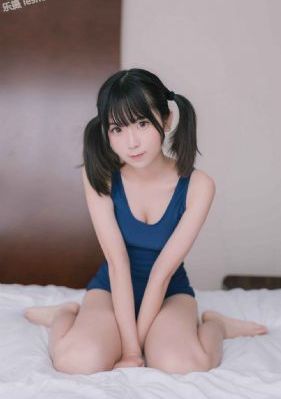 弟弟的女朋友电影_国产剧电影在线看