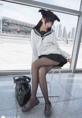 欧美快播_1080电影免费在线