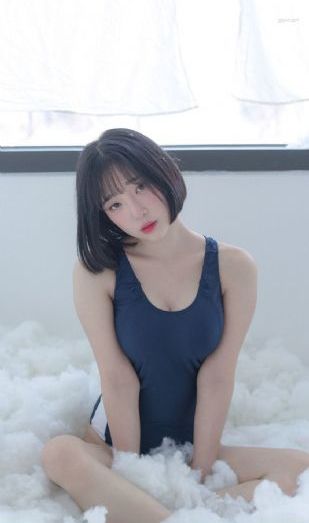草溜影院_HD高清视频播放