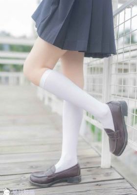 海贼王免费观看樱花动漫_720在线播放