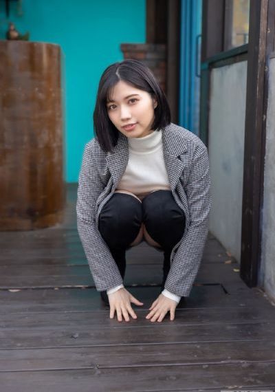 一个人看的www免费高清视频_免费观看字幕