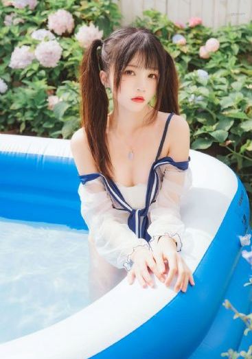 独一有二的她电视剧免费观看_高清全集免费播放