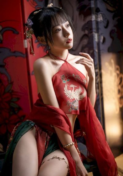 深度入侵2012_剧情片完整版观看