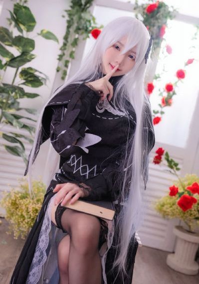 女调教m男在线播放_在线视频网