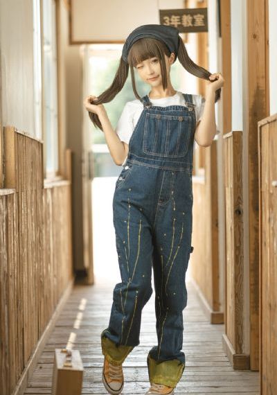 四十九日·祭 电视剧_BD日韩电影在线