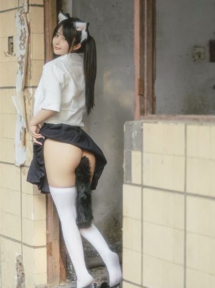 超能末世者全集免费观看_DVD在线手机播放