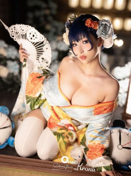 婚前试爱_超清版蓝光版中文字幕包