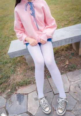天堂在线免费收看_HDHD高清在线观看
