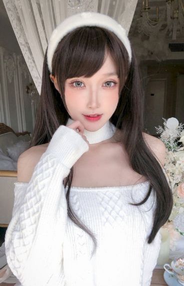 翠鸟1—36集电视剧免费观看_BD英语日韩电影在线