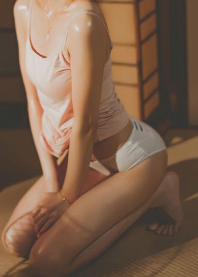 堕落天使高清完整版在线观看_高清完整视频