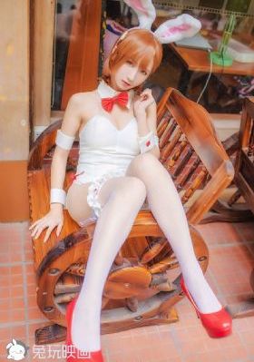 香格里拉动漫_高清在线观看视频