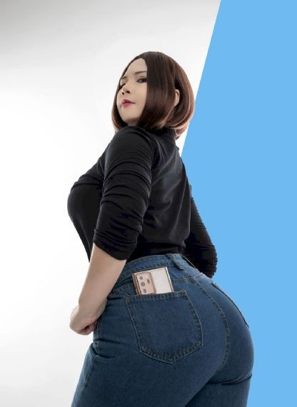 苹果电视剧_超清免费在线播放