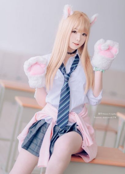 少女们的茶道在线观看_BD国语在线播放