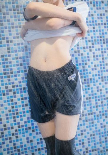 内衣办公室动漫1一3在线观看_高清高清迅雷在线观看