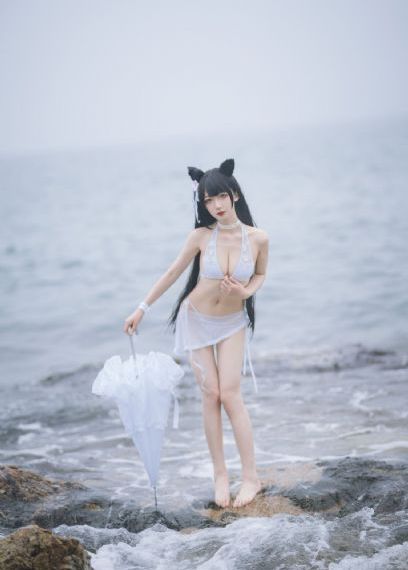 女教师在线_手机MP4字幕高清版在线播放