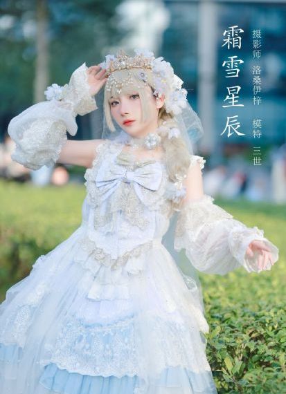 日本不卡一区二区三区_BD英语全集在线观看