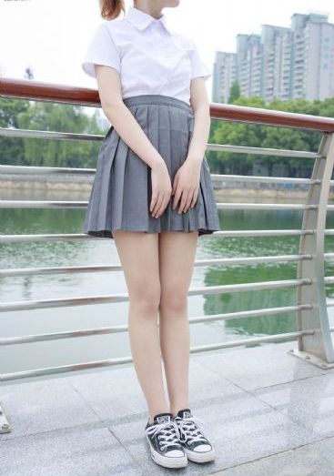 比基尼空姐_全集无删减版高清免费观看