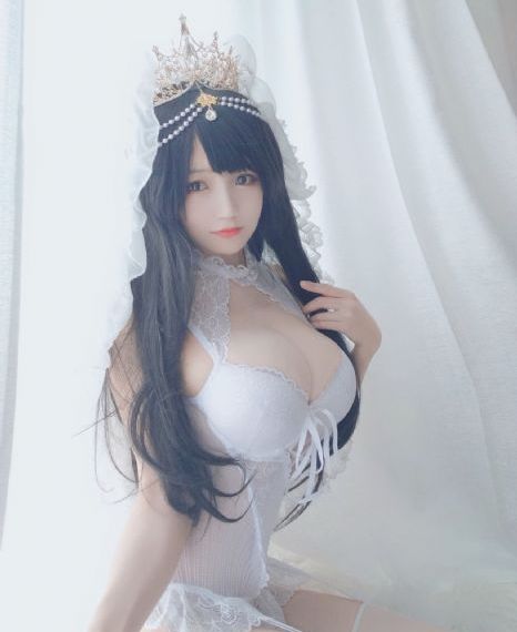 电视免费_DVD动漫在线观看