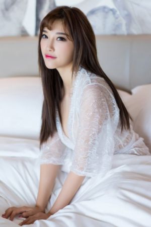 晚娘2012_BD在线播放
