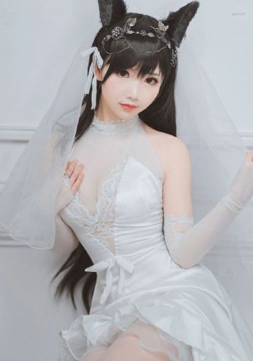 欧美电影《性呻吟》未删减版_BD韩语在线播放