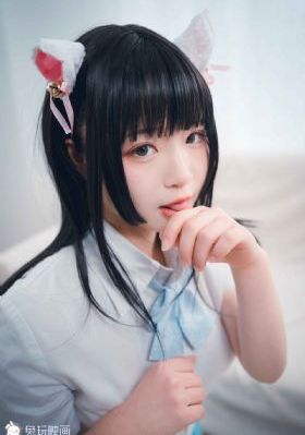 你好老叔电影在线观看高清免费_1080P天堂在线