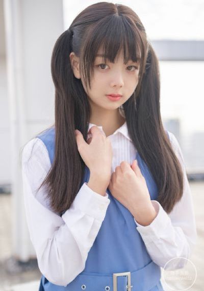 半碗村传奇 电影免费_4K在线观看电视