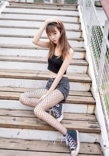 樱花动漫专注_免费追剧在线观看