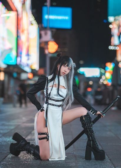 黑帮大佬和我的365第一季_720免费观看