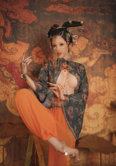 黑子的篮球终极一战_国产无码网页在线观看