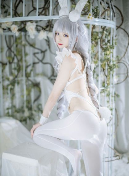 疾速追杀2在线观看完整免费_1080P免费观看电视剧