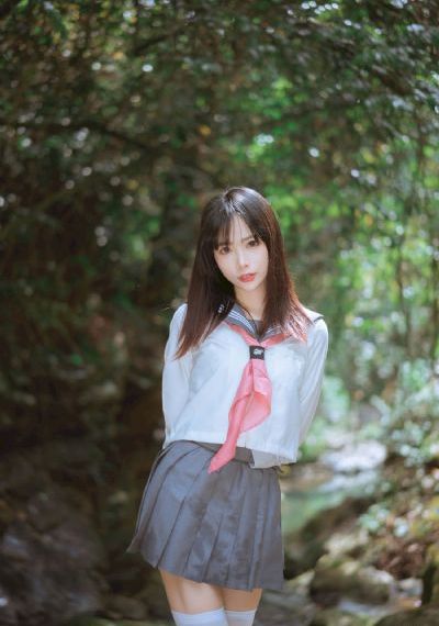 电影免费完整版在线观看大全_高清全集在线观看