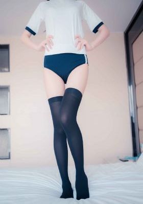 父爱如山短剧免费观看完整版_DVD在线手机播放